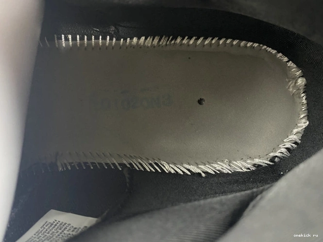 Rep Onekick JORDAN 11 INSTINCT AR0715-010 AIR ANIMAL 0727